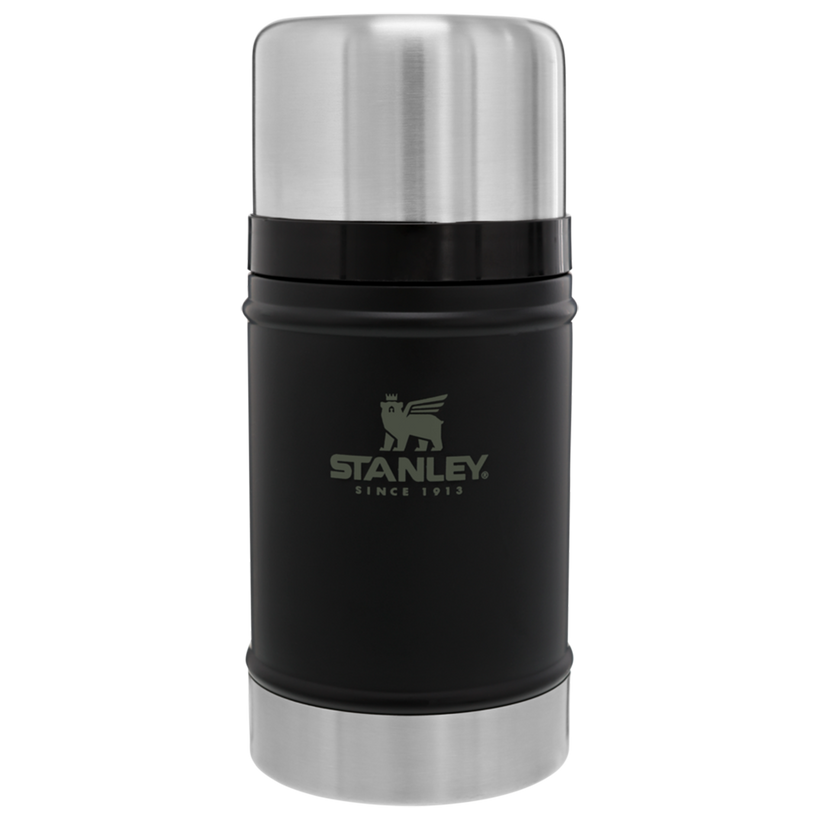 Classic Legendary Food Jar | Stanley Create - Signature Style