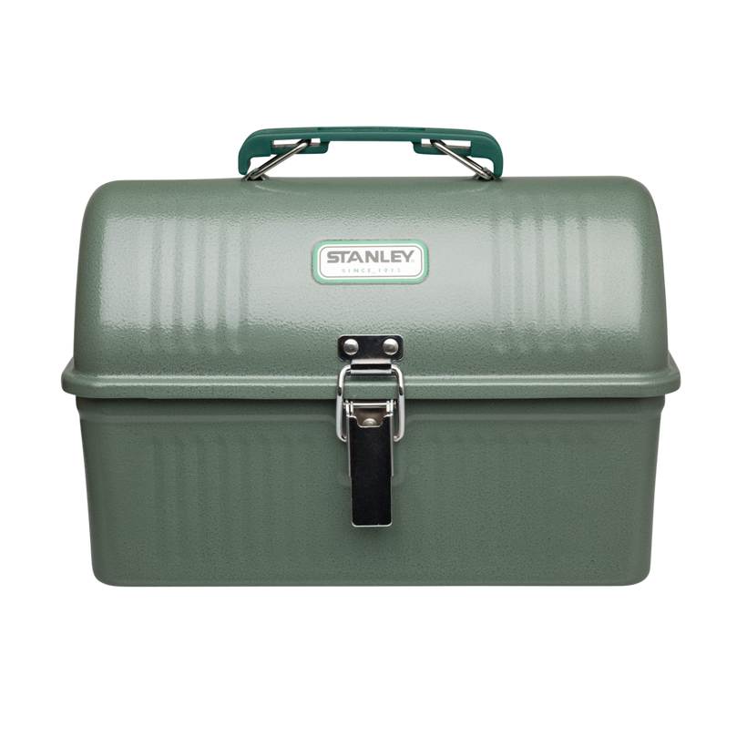Classic Lunch Box - Fresh Pack