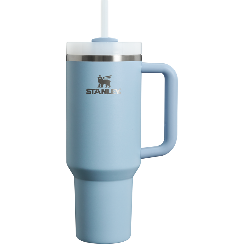 The Reverb Quencher H2.0 Flowstate™ Tumbler - Travel Ready