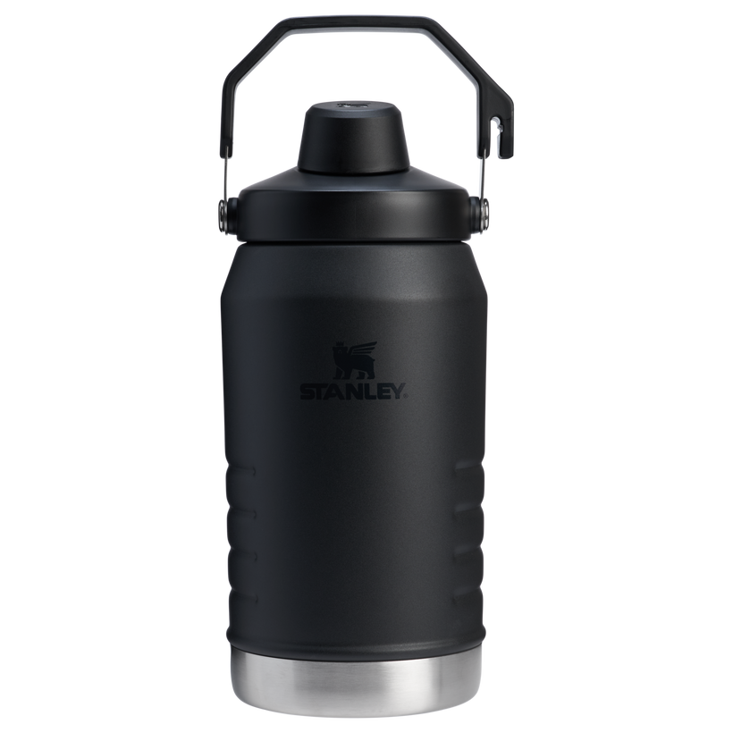 IceFlow™ Jug with Fast Flow Lid - Daily Match