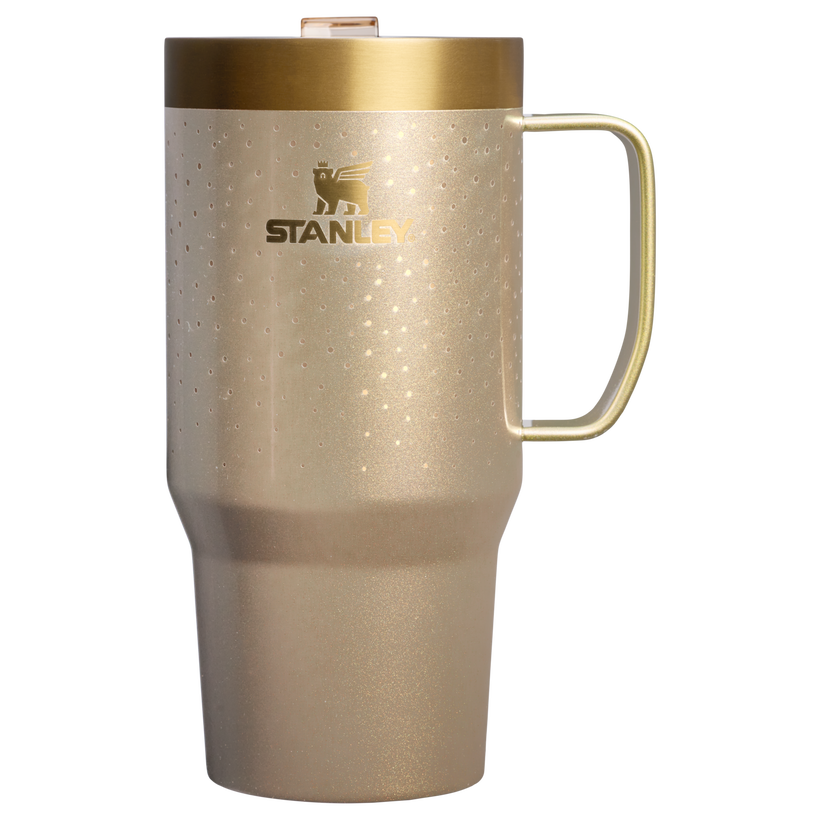 The Cheers & Cheer Everyday Suburban Mug - Lite Carry