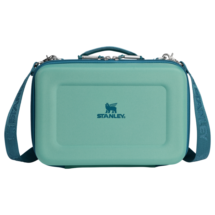 All Day Midi Lunch Box - Classic Storage