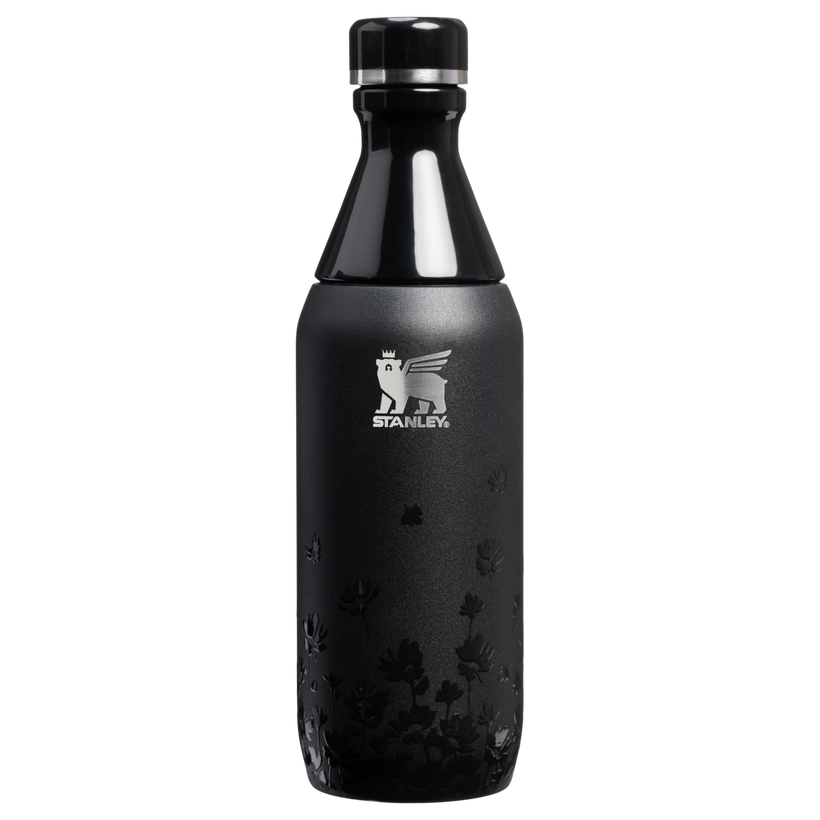 The All Day Slim Luxe Bottle - Active Sip