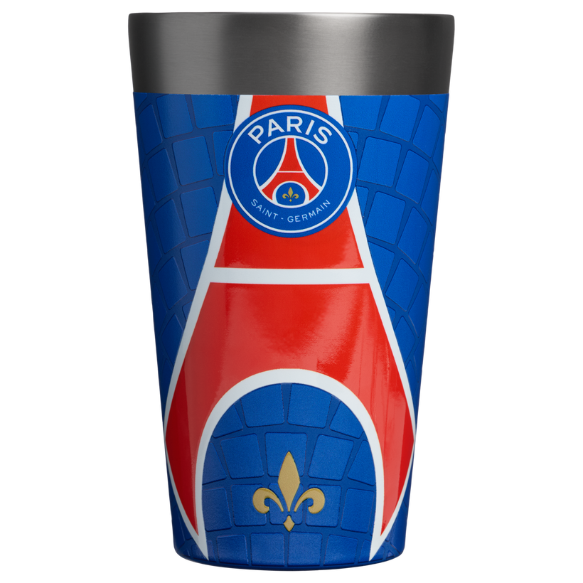 Stanley 1913 x Paris Saint-Germain Adventure Stacking Tumbler - Easy Refill