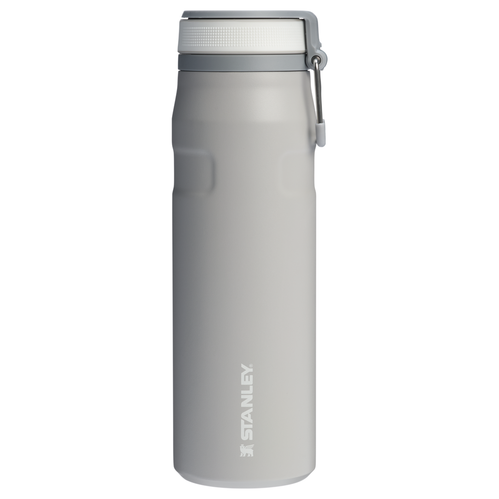 The IceFlow™ Bottle with Twist Flip Lid - Fresh Carry
