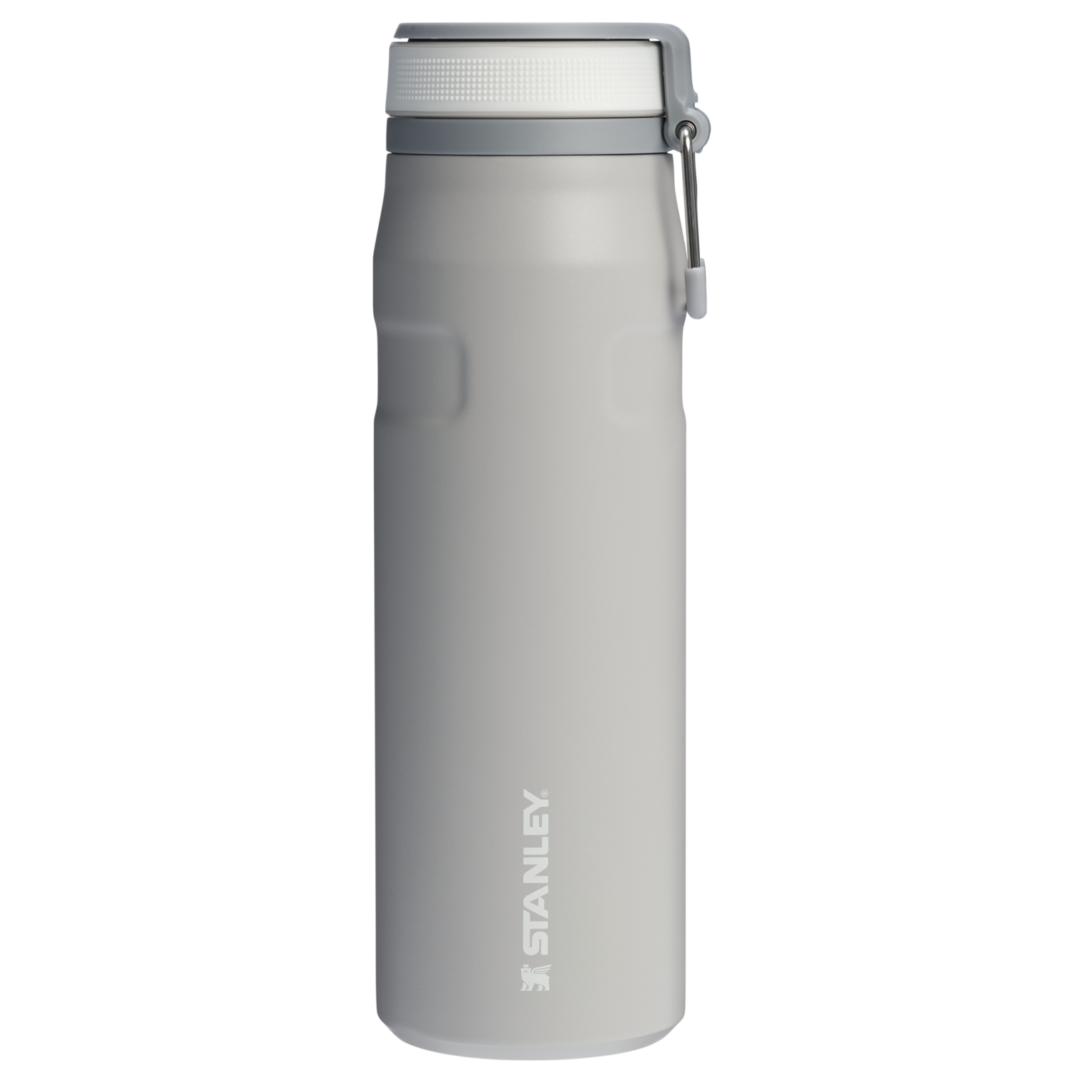 The IceFlow™ Bottle with Twist Flip Lid - Fresh Carry