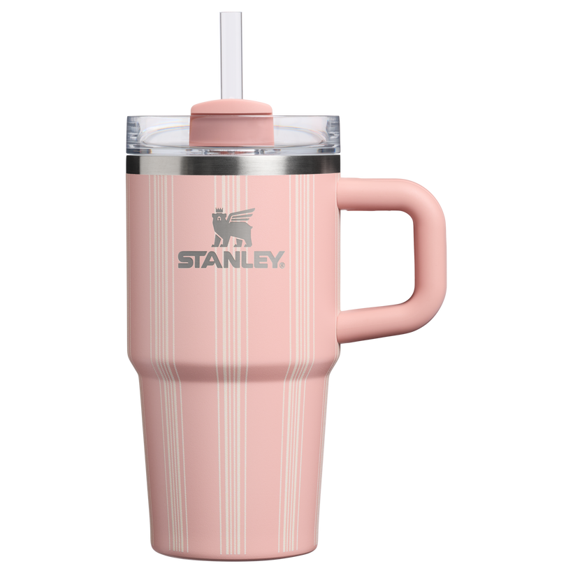 The Quencher H2.0 Flowstate™ Tumbler - Cafe Carry