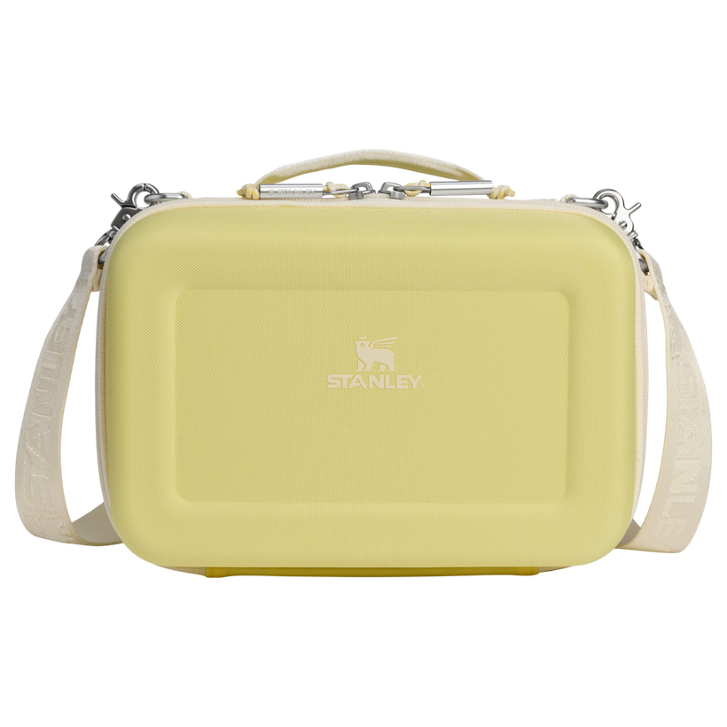 All Day Mini Lunch Box - Fresh Storage