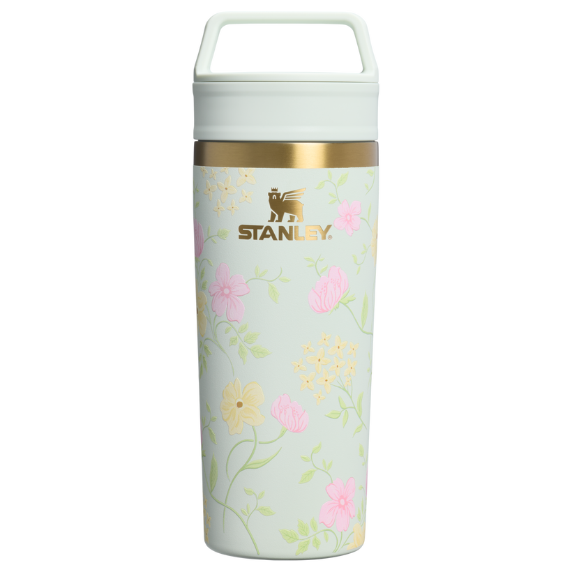 The Easter Café-To-Go Travel Mug - Classic Sip