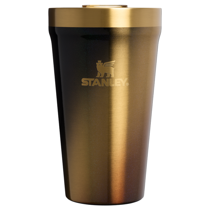 The Everyday Tumbler - Classic Sip