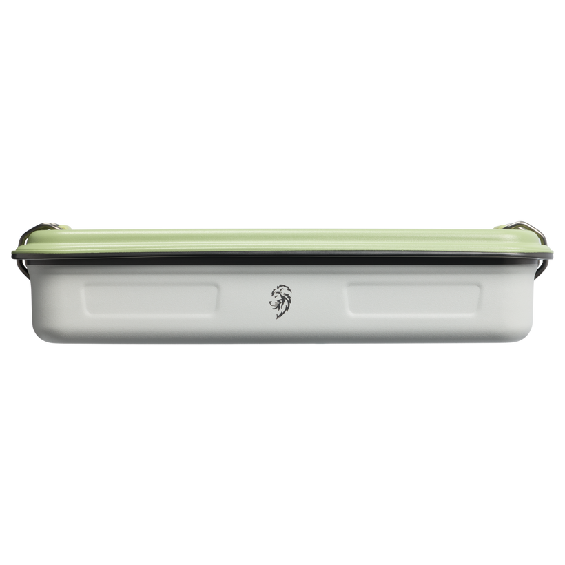 The Stanley 1913 x Nelly Korda Legendary Useful Box - Modern Finish