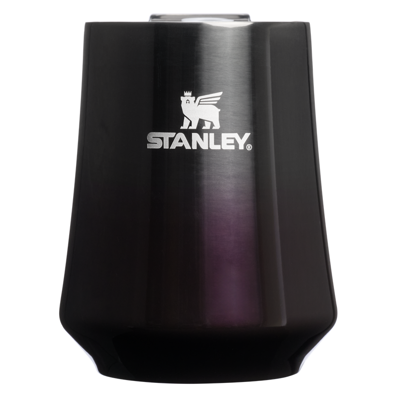 The Halloween Reserve Wine Tumbler - Road Sip